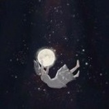 Firefly