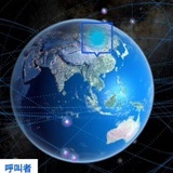 大吴