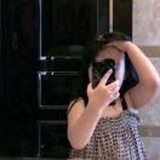 爱吃萝卜的草莓