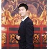 王齐圣