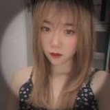🍑大脸妹妹和大脸