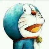 五件好