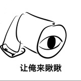 豆友220774125