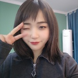 豆豆姐姐