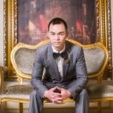 爵士黑龙