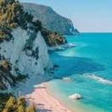 天涯海角