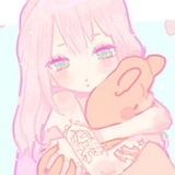 泡芙