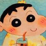 云鹤九霄