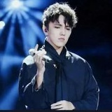 一只特立独行的