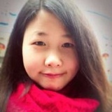 李nana1008