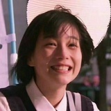 是sakura呀