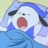 °꒰'ꀾ'꒱°