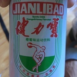 豆友220805342