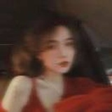 铿铿锵锵