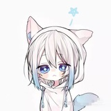 明夏