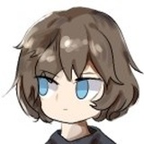 无线电小姐