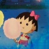 梅花🌸