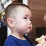 葉的聆听