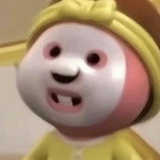路路砂仁女魔头