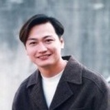 目不识丁