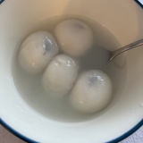 苏幕-