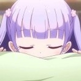 小飞龙