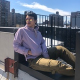 Flynnxxu