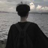 柒街