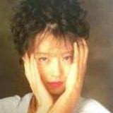 中森酸菜