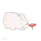 云云