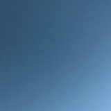 高老庄AK47