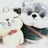 Yansu