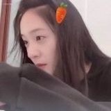 酱瘦瘦瘦瘦