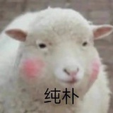 liu123