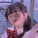 夕兮惜