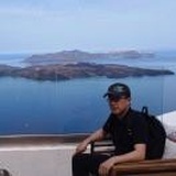 项志平🐠