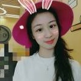 林公子
