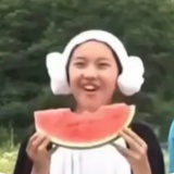 辛奇海鲜豆腐汤