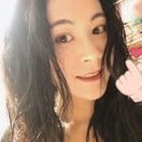 猫小丫