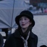 缄