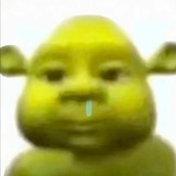 中药我先喝