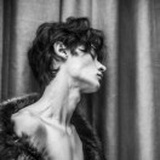 Odile