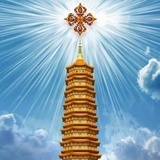 你开心我快乐