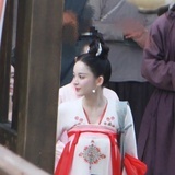 华郎顾