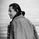 小帅