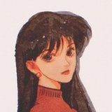 阳光下的猫
