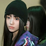GDUW