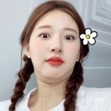 璐璐璐璐lulu