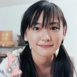 gakki