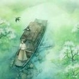 一只花心狗